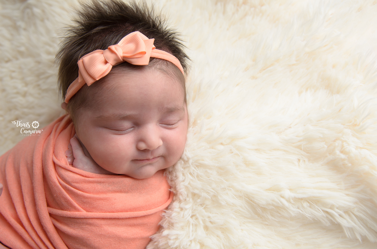 Book de recém nascido, rio de janeiro, newborn, thais camara, 2018, estúdio newborn campo grande rj, newborn zona oeste rj, newborn santa cruz, newborn paciência, newborn cosmos, newborn bangu