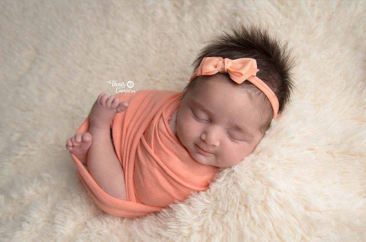 Book de recém nascido, rio de janeiro, newborn, thais camara, 2018, estúdio newborn campo grande rj, newborn zona oeste rj, newborn santa cruz, newborn paciência, newborn cosmos, newborn bangu
