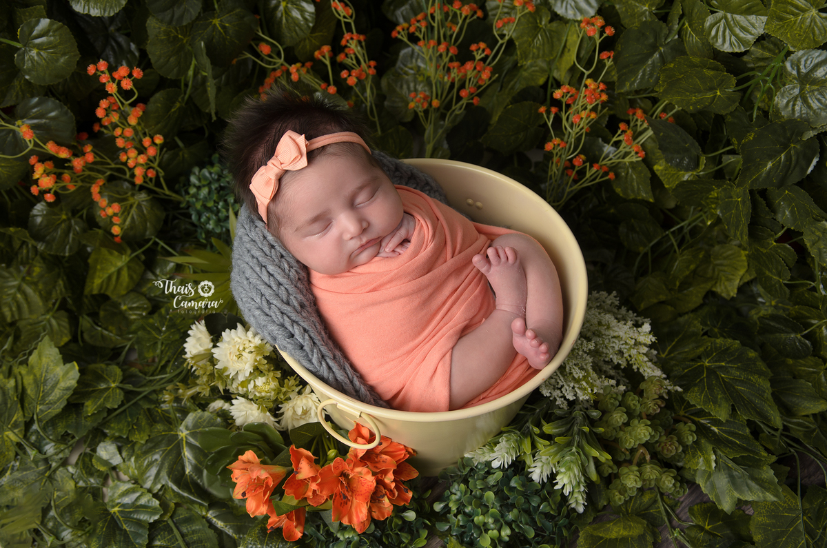 Book de recém nascido, rio de janeiro, newborn, thais camara, 2018, estúdio newborn campo grande rj, newborn zona oeste rj, newborn santa cruz, newborn paciência, newborn cosmos, newborn bangu