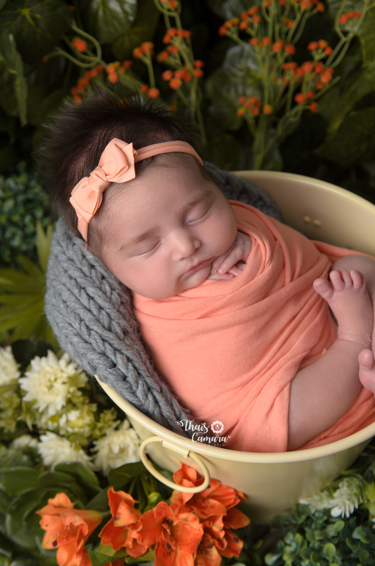 Book de recém nascido, rio de janeiro, newborn, thais camara, 2018, estúdio newborn campo grande rj, newborn zona oeste rj, newborn santa cruz, newborn paciência, newborn cosmos, newborn bangu