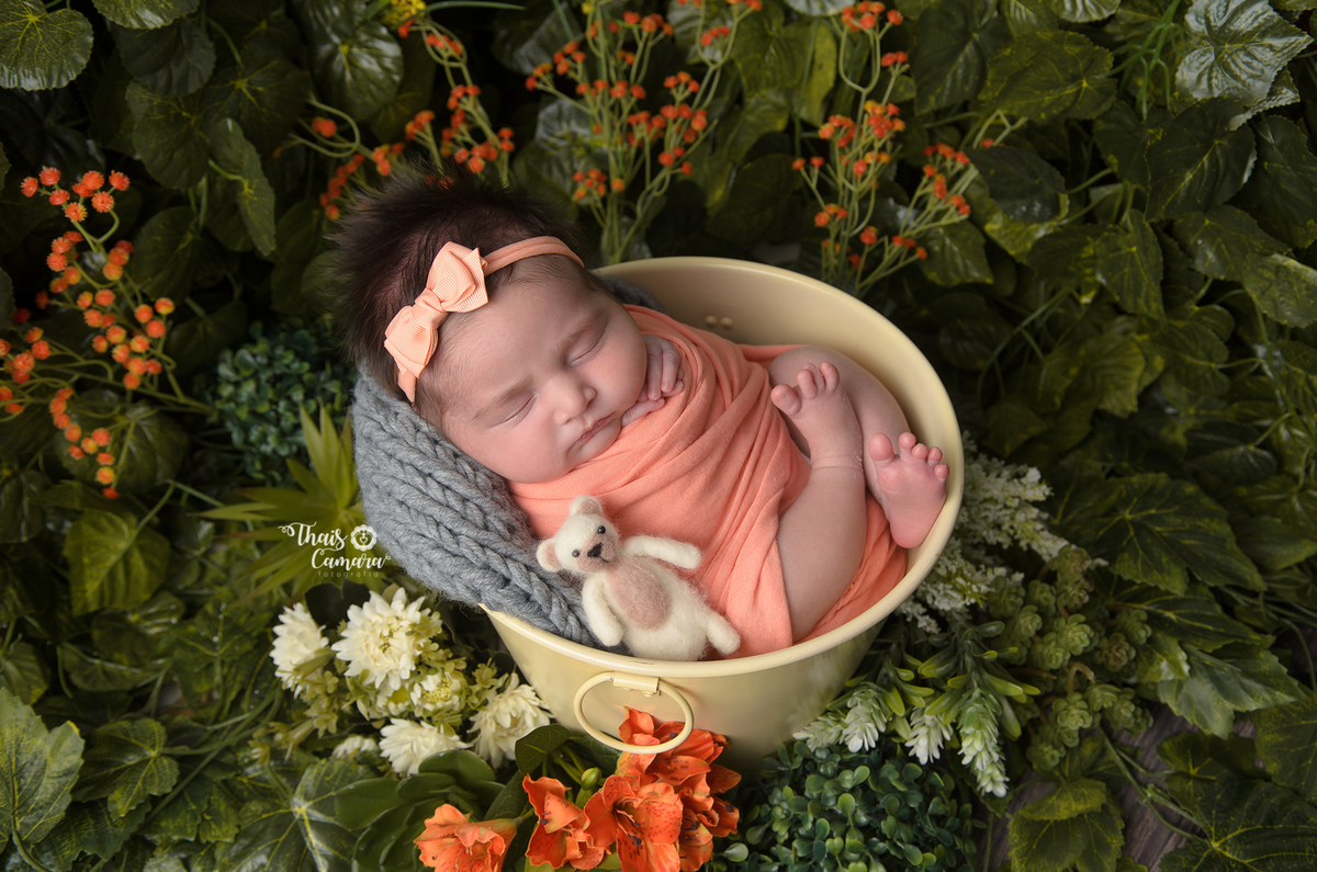 Book de recém nascido, rio de janeiro, newborn, thais camara, 2018, estúdio newborn campo grande rj, newborn zona oeste rj, newborn santa cruz, newborn paciência, newborn cosmos, newborn bangu