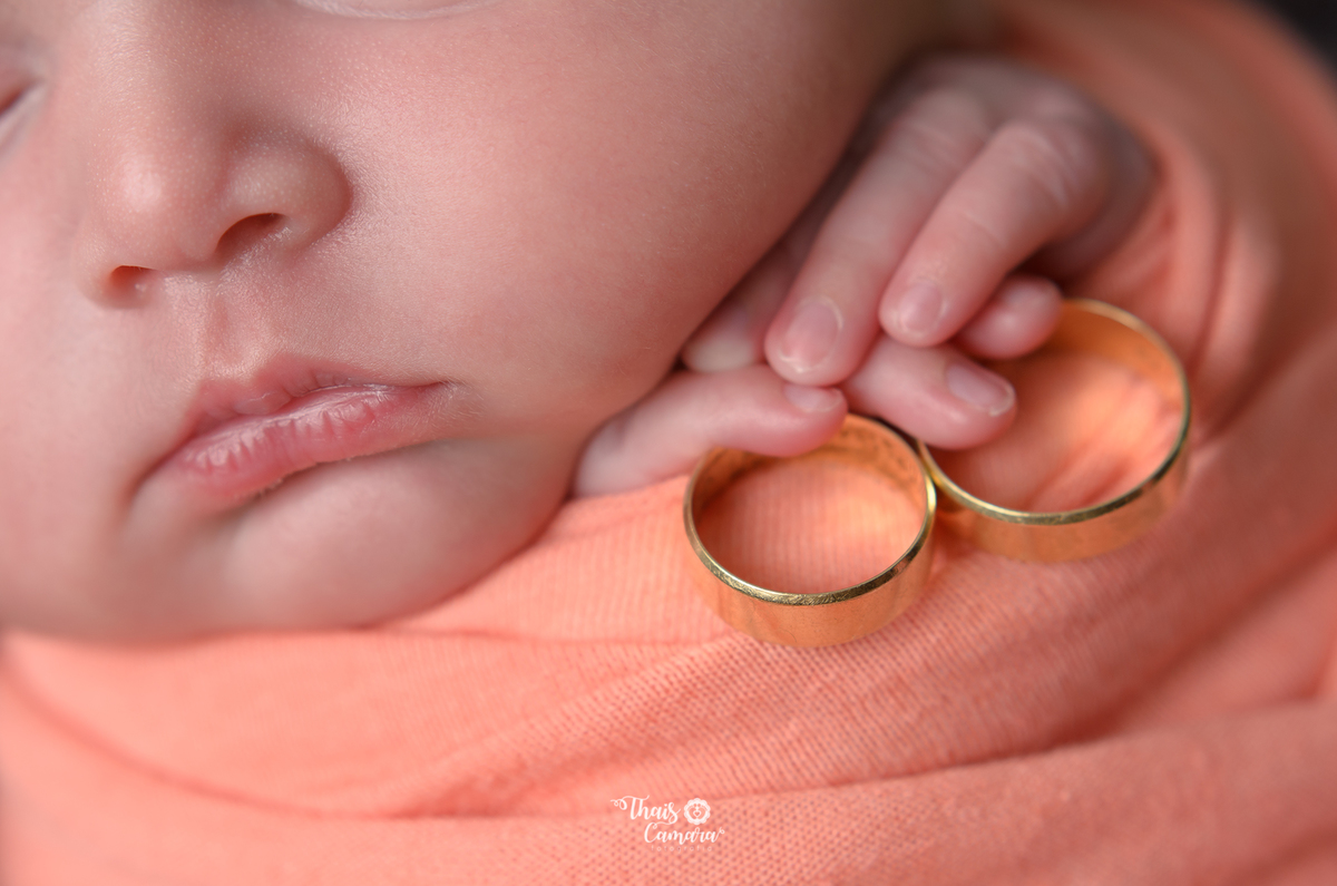 Book de recém nascido, rio de janeiro, newborn, thais camara, 2018, estúdio newborn campo grande rj, newborn zona oeste rj, newborn santa cruz, newborn paciência, newborn cosmos, newborn bangu
