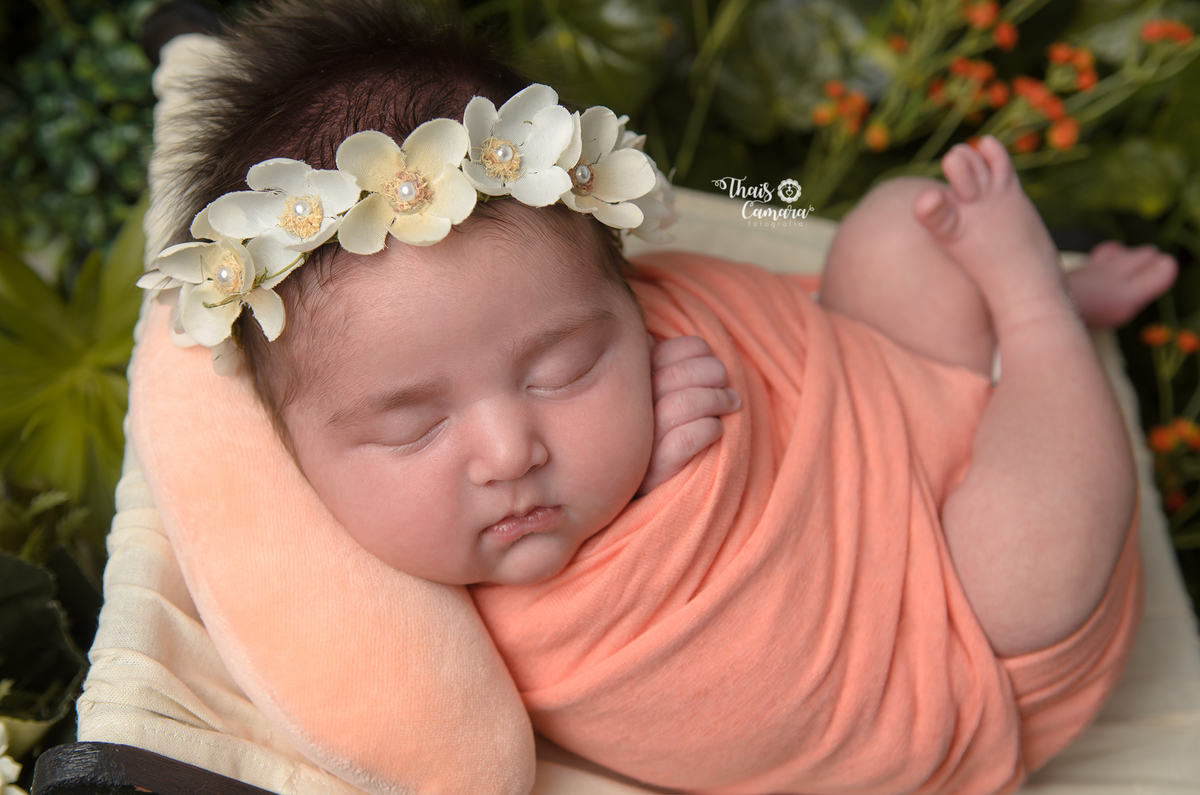 Book de recém nascido, rio de janeiro, newborn, thais camara, 2018, estúdio newborn campo grande rj, newborn zona oeste rj, newborn santa cruz, newborn paciência, newborn cosmos, newborn bangu