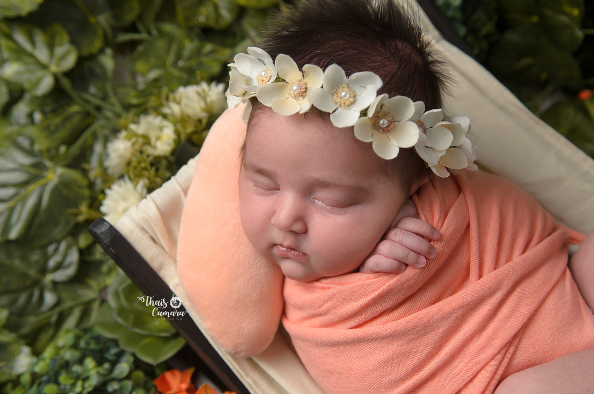 Book de recém nascido, rio de janeiro, newborn, thais camara, 2018, estúdio newborn campo grande rj, newborn zona oeste rj, newborn santa cruz, newborn paciência, newborn cosmos, newborn bangu