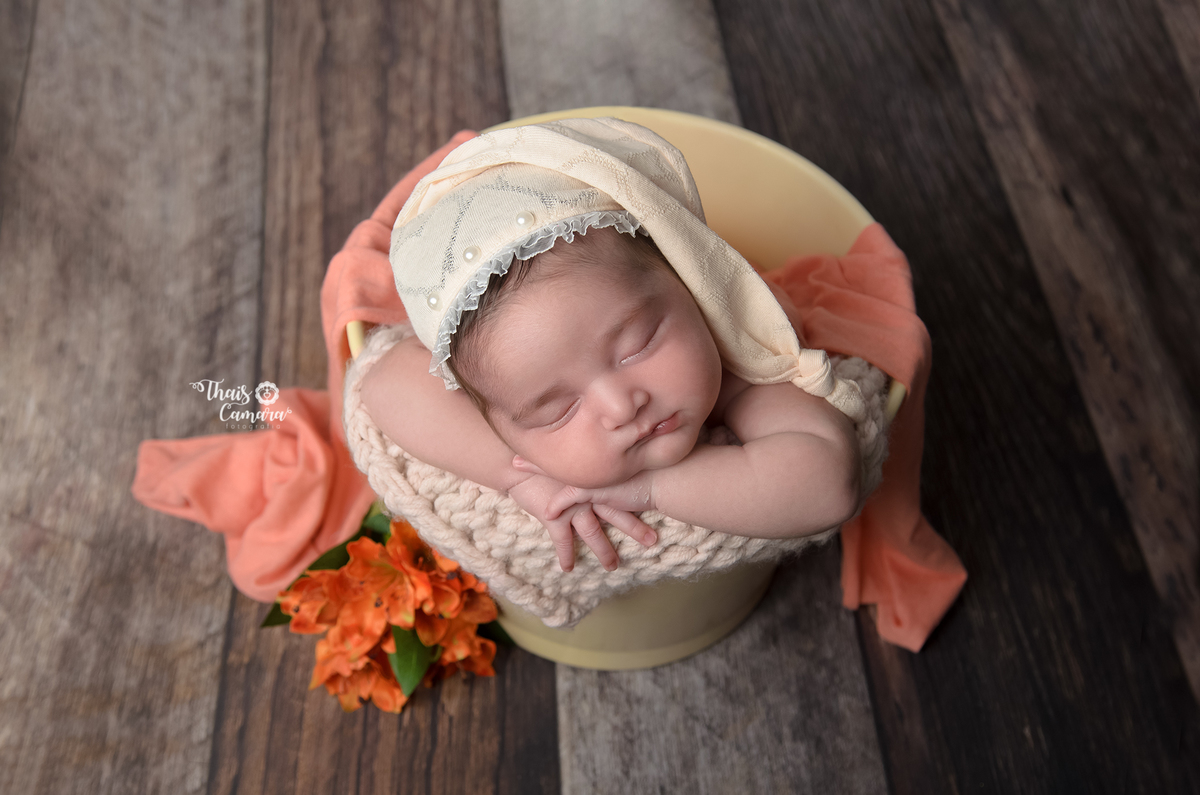 Book de recém nascido, rio de janeiro, newborn, thais camara, 2018, estúdio newborn campo grande rj, newborn zona oeste rj, newborn santa cruz, newborn paciência, newborn cosmos, newborn bangu