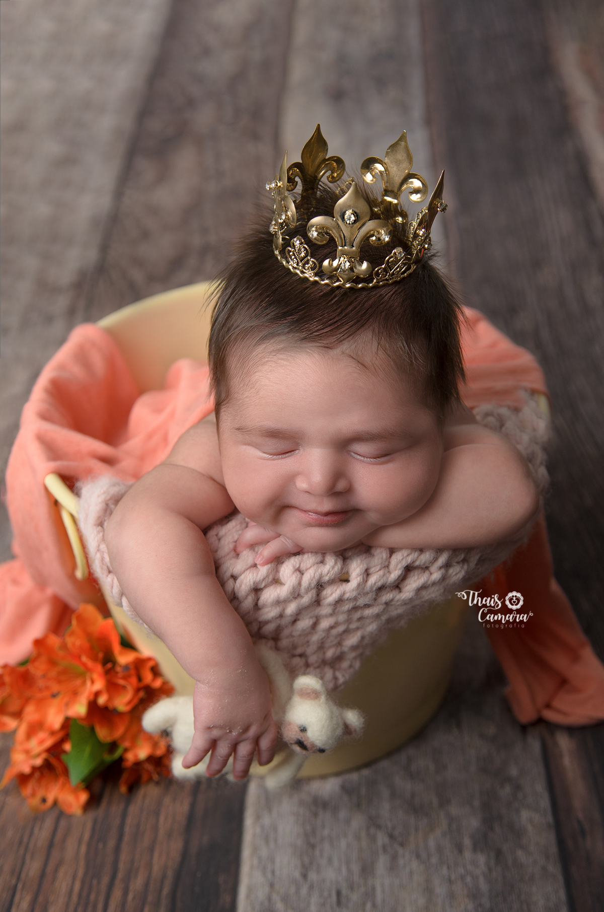 Book de recém nascido, rio de janeiro, newborn, thais camara, 2018, estúdio newborn campo grande rj, newborn zona oeste rj, newborn santa cruz, newborn paciência, newborn cosmos, newborn bangu