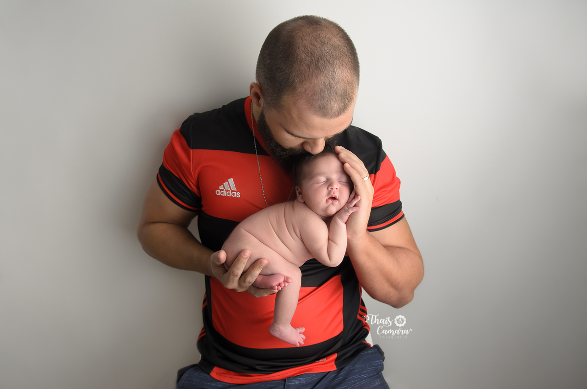 Book de recém nascido, rio de janeiro, newborn, thais camara, 2018, estúdio newborn campo grande rj, newborn zona oeste rj, newborn santa cruz, newborn paciência, newborn cosmos, newborn bangu