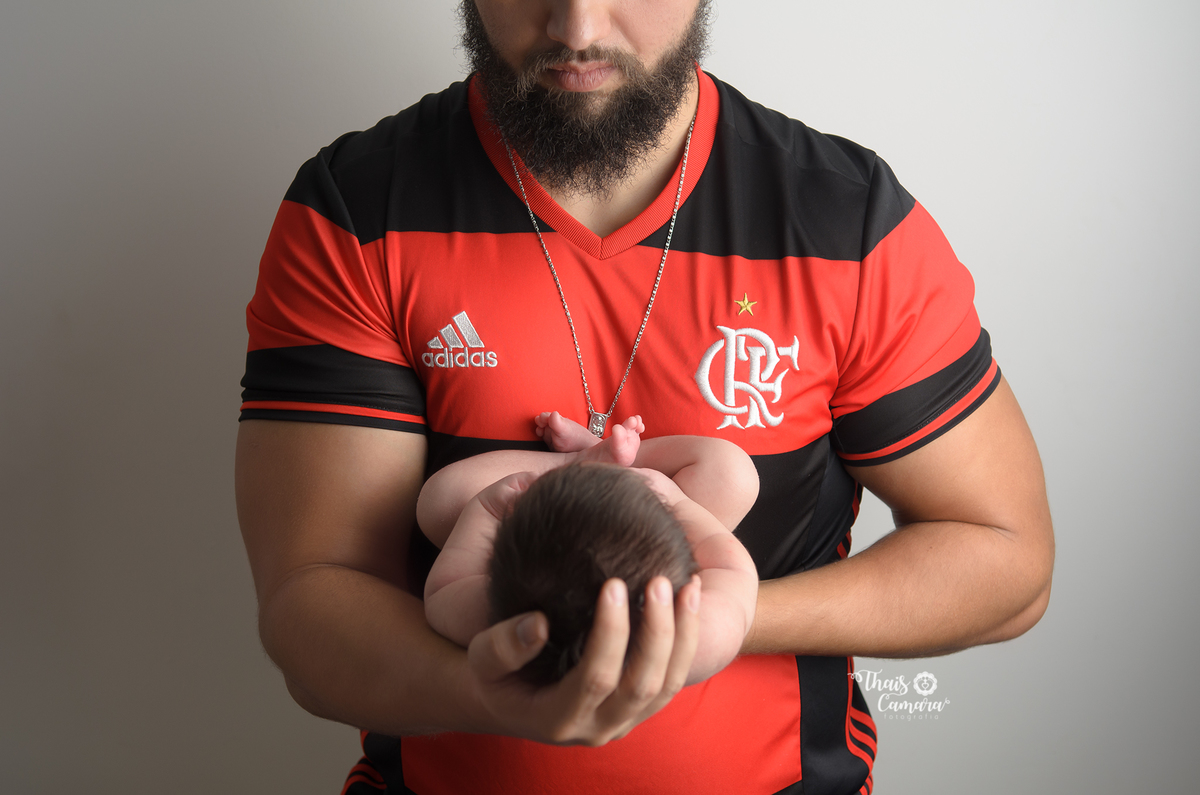 Book de recém nascido, rio de janeiro, newborn, thais camara, 2018, estúdio newborn campo grande rj, newborn zona oeste rj, newborn santa cruz, newborn paciência, newborn cosmos, newborn bangu