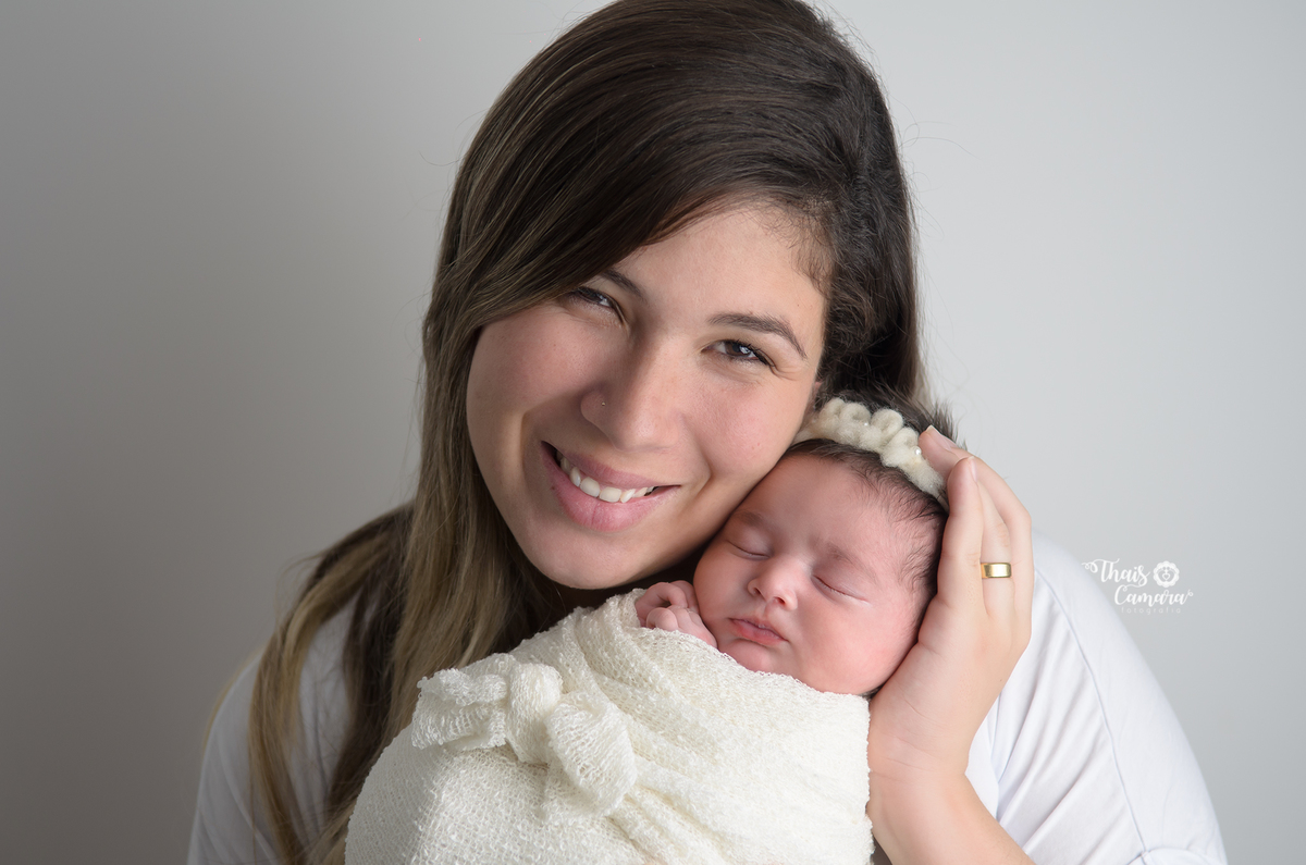 Book de recém nascido, rio de janeiro, newborn, thais camara, 2018, estúdio newborn campo grande rj, newborn zona oeste rj, newborn santa cruz, newborn paciência, newborn cosmos, newborn bangu