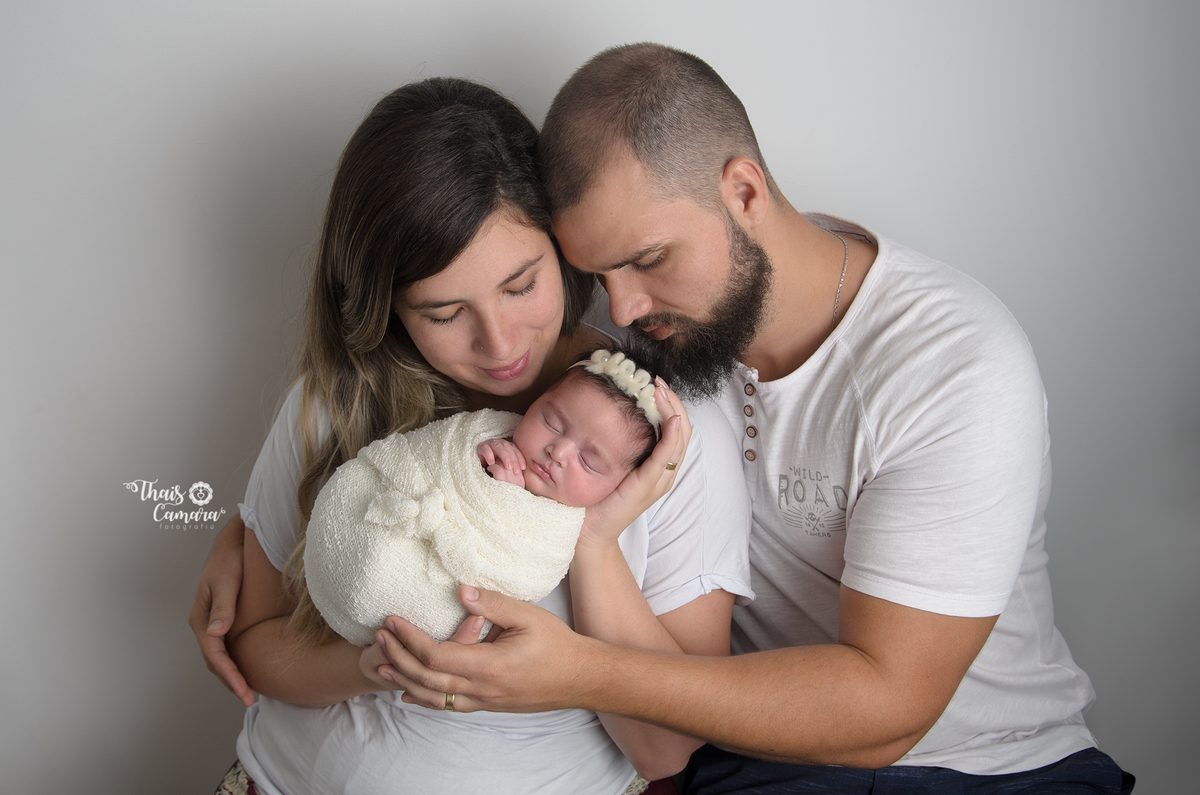 Book de recém nascido, rio de janeiro, newborn, thais camara, 2018, estúdio newborn campo grande rj, newborn zona oeste rj, newborn santa cruz, newborn paciência, newborn cosmos, newborn bangu