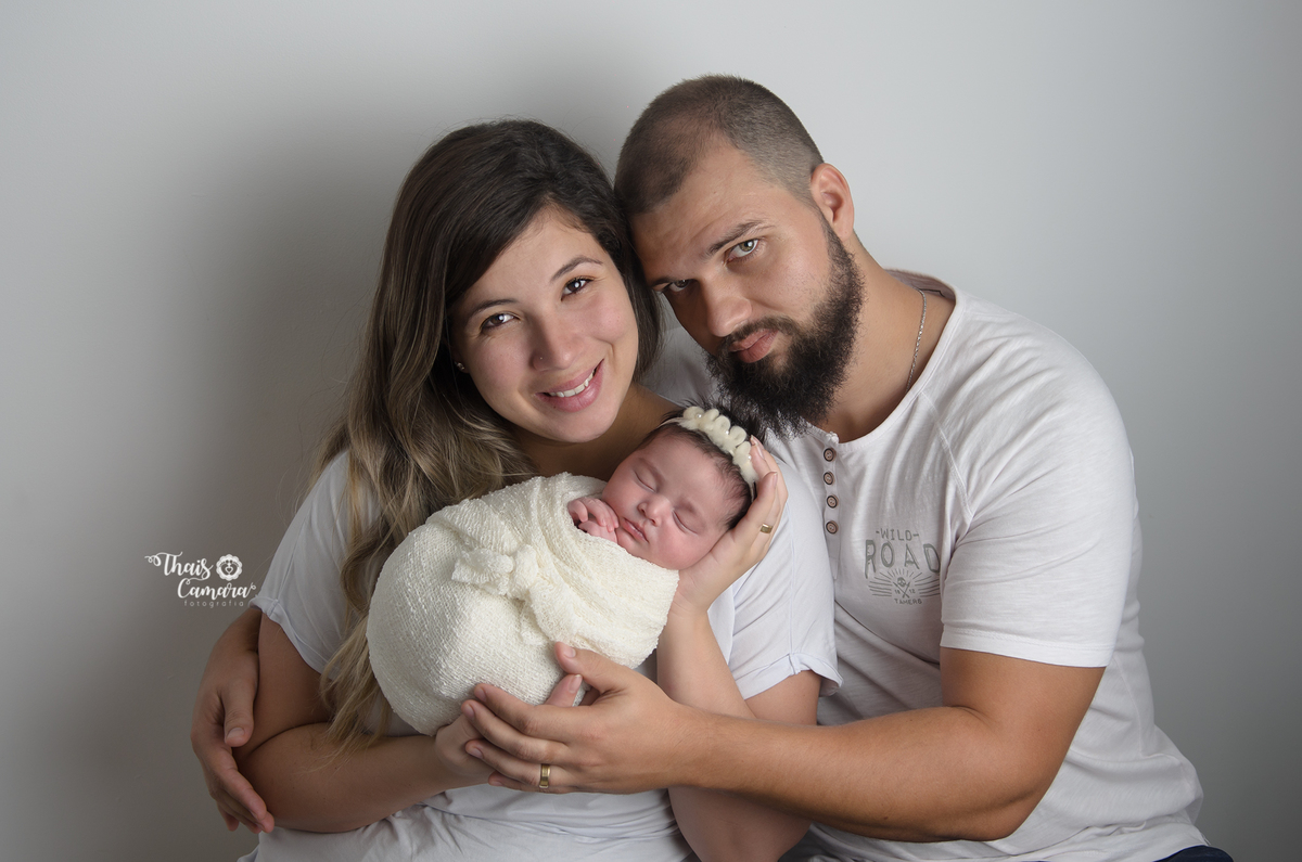 Book de recém nascido, rio de janeiro, newborn, thais camara, 2018, estúdio newborn campo grande rj, newborn zona oeste rj, newborn santa cruz, newborn paciência, newborn cosmos, newborn bangu