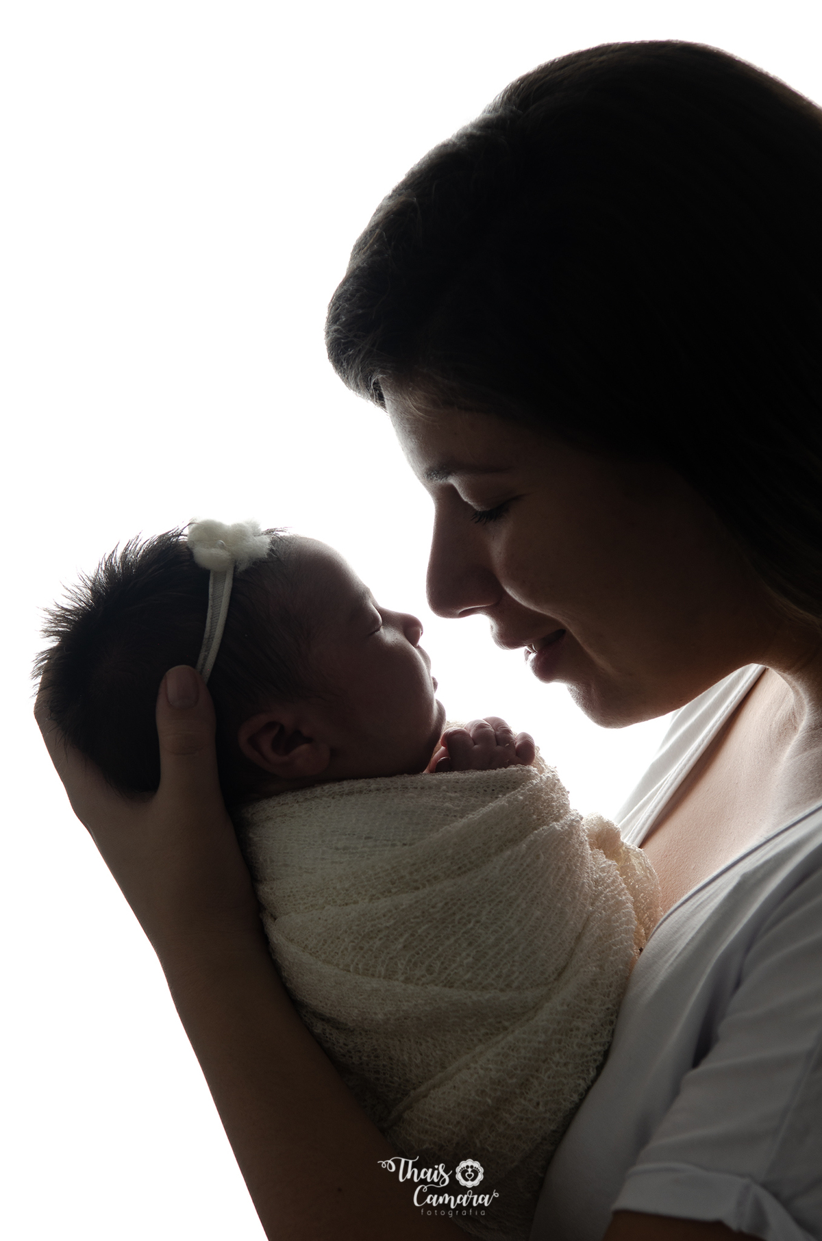Book de recém nascido, rio de janeiro, newborn, thais camara, 2018, estúdio newborn campo grande rj, newborn zona oeste rj, newborn santa cruz, newborn paciência, newborn cosmos, newborn bangu