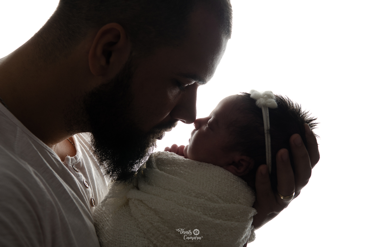 Book de recém nascido, rio de janeiro, newborn, thais camara, 2018, estúdio newborn campo grande rj, newborn zona oeste rj, newborn santa cruz, newborn paciência, newborn cosmos, newborn bangu