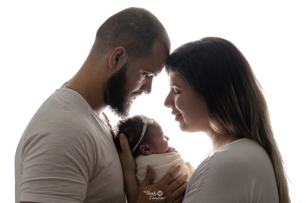 Book de recém nascido, rio de janeiro, newborn, thais camara, 2018, estúdio newborn campo grande rj, newborn zona oeste rj, newborn santa cruz, newborn paciência, newborn cosmos, newborn bangu