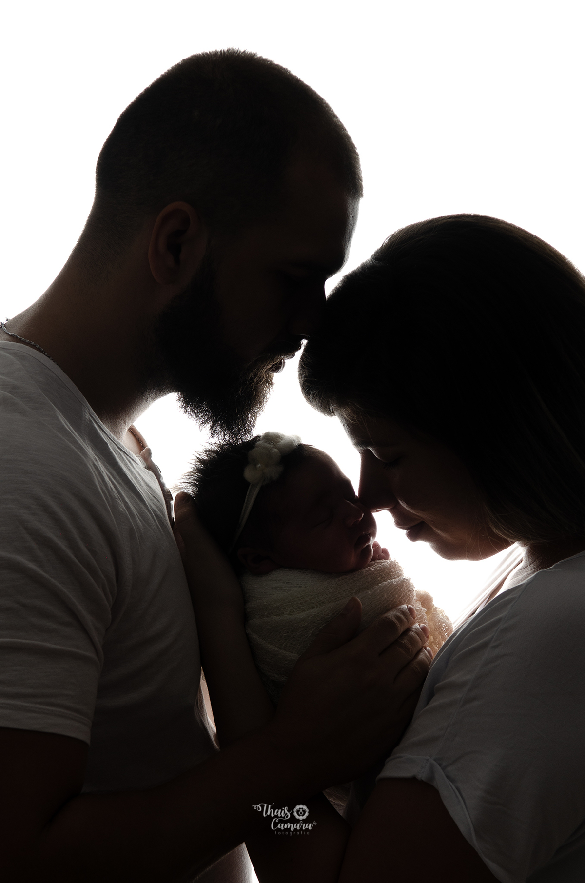 Book de recém nascido, rio de janeiro, newborn, thais camara, 2018, estúdio newborn campo grande rj, newborn zona oeste rj, newborn santa cruz, newborn paciência, newborn cosmos, newborn bangu
