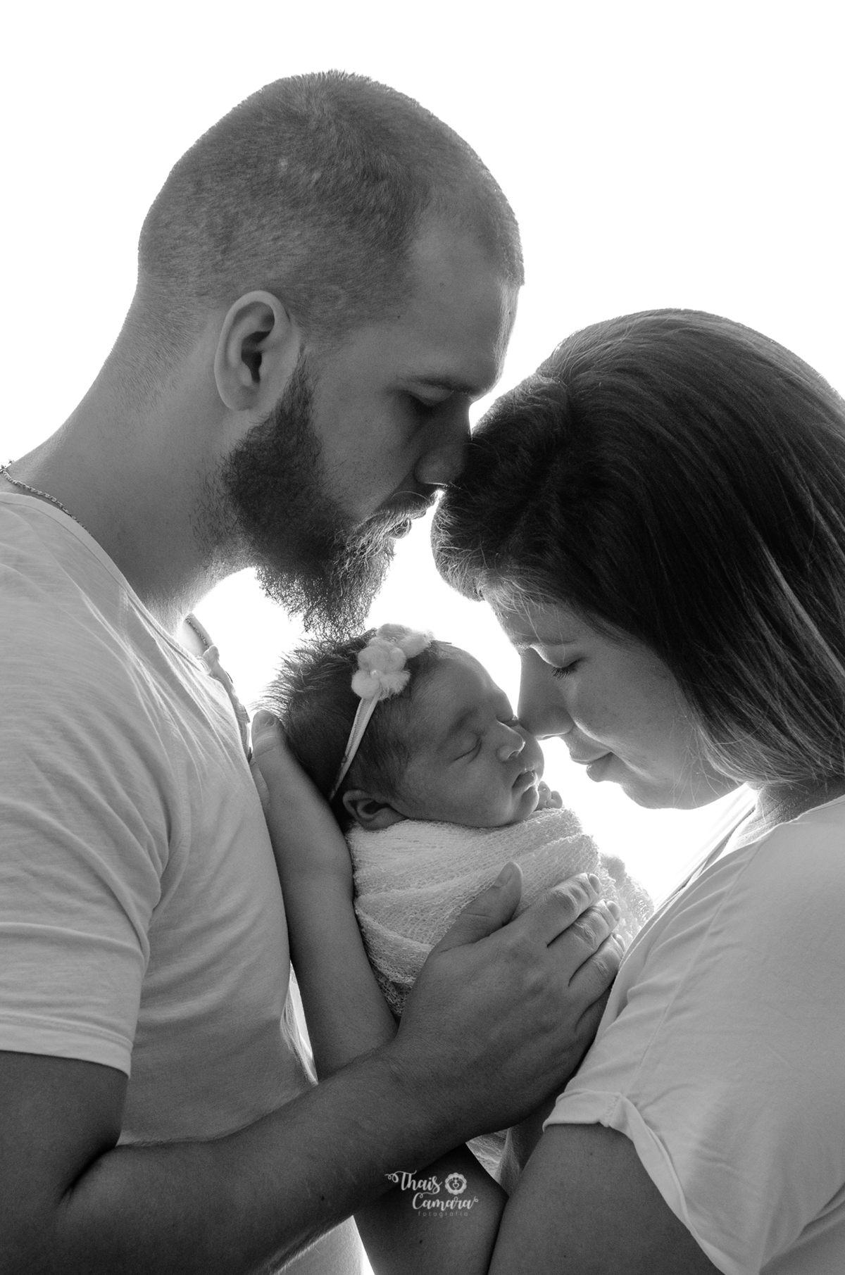 Book de recém nascido, rio de janeiro, newborn, thais camara, 2018, estúdio newborn campo grande rj, newborn zona oeste rj, newborn santa cruz, newborn paciência, newborn cosmos, newborn bangu