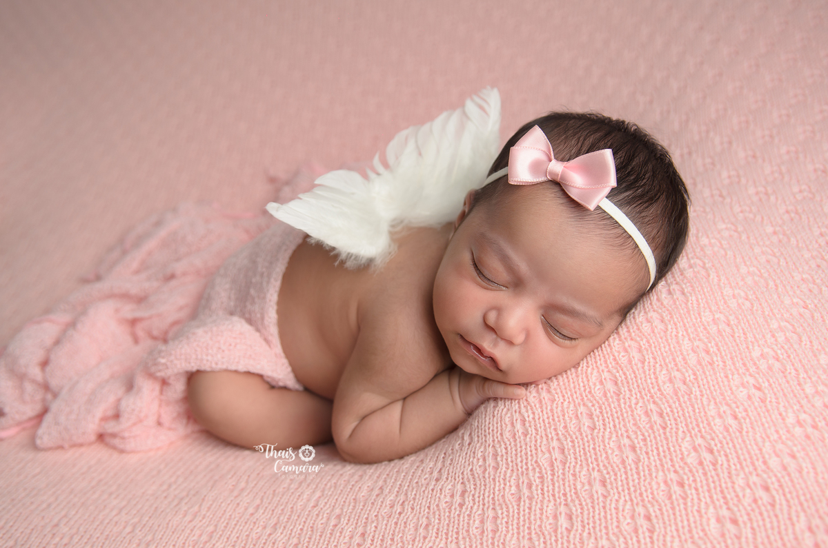 Book de recém nascido, rio de janeiro, newborn, thais camara, 2018, estúdio newborn campo grande rj, newborn zona oeste rj, newborn santa cruz, newborn paciência, newborn cosmos, newborn bangu