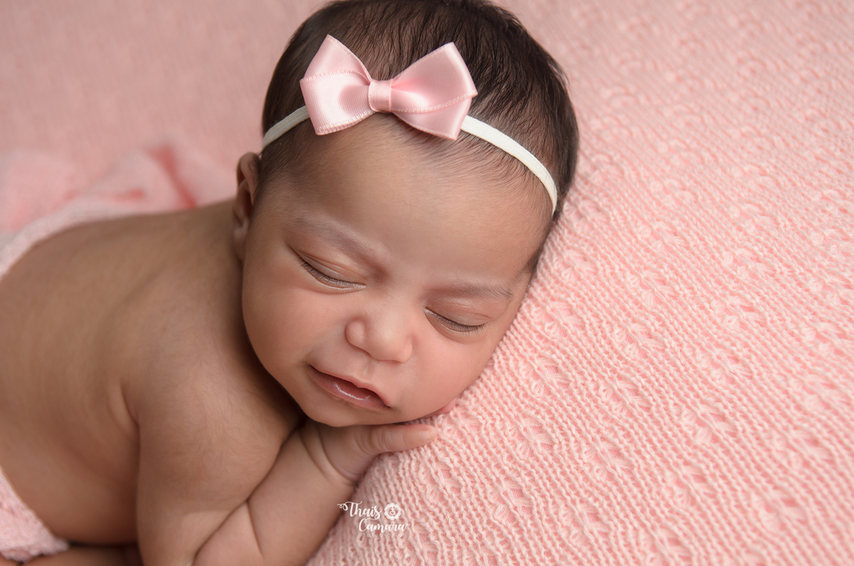 Book de recém nascido, rio de janeiro, newborn, thais camara, 2018, estúdio newborn campo grande rj, newborn zona oeste rj, newborn santa cruz, newborn paciência, newborn cosmos, newborn bangu