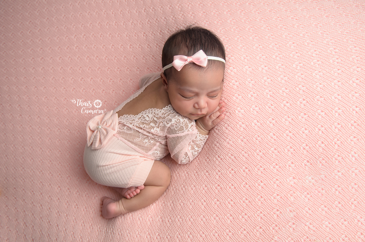Book de recém nascido, rio de janeiro, newborn, thais camara, 2018, estúdio newborn campo grande rj, newborn zona oeste rj, newborn santa cruz, newborn paciência, newborn cosmos, newborn bangu