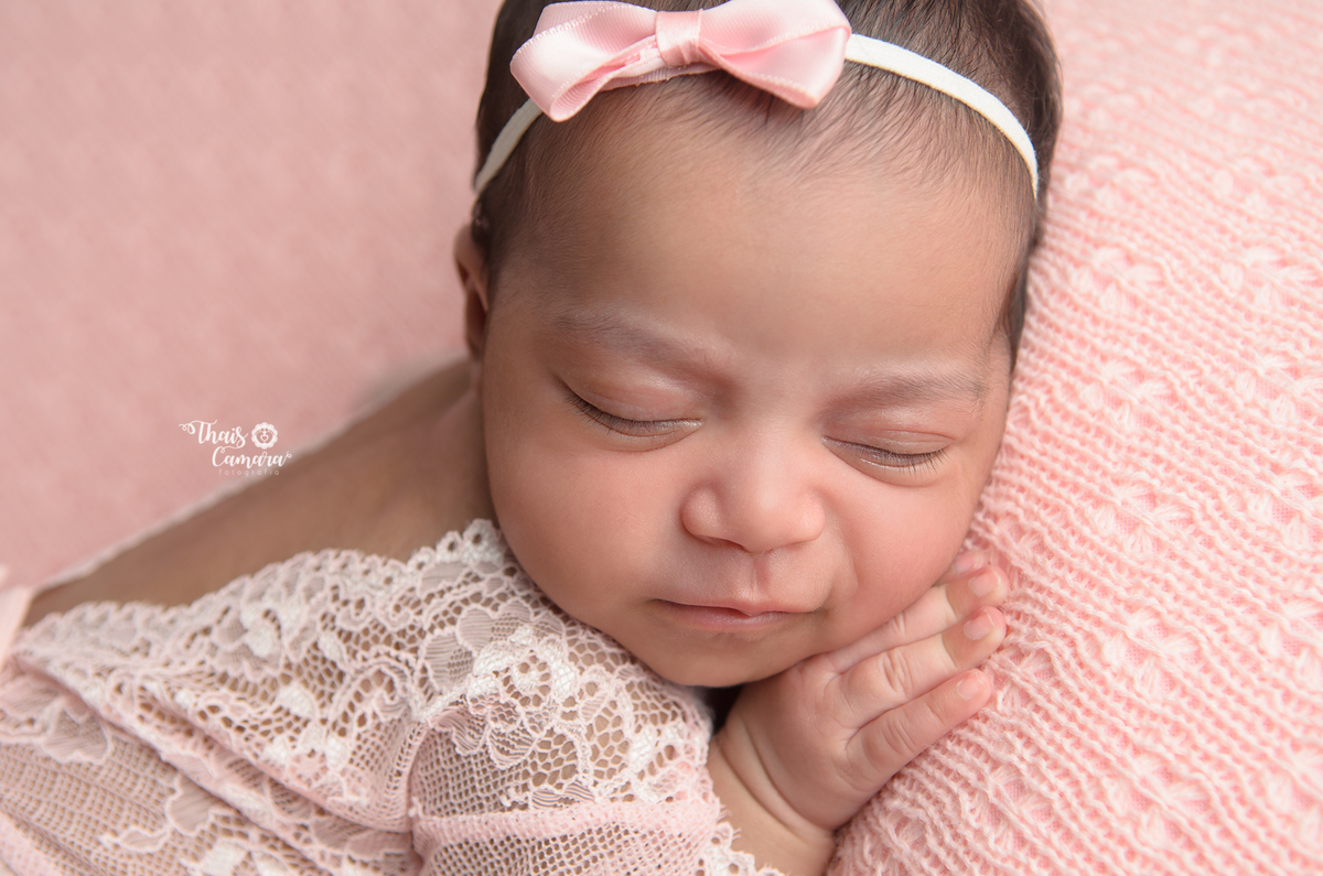 Book de recém nascido, rio de janeiro, newborn, thais camara, 2018, estúdio newborn campo grande rj, newborn zona oeste rj, newborn santa cruz, newborn paciência, newborn cosmos, newborn bangu