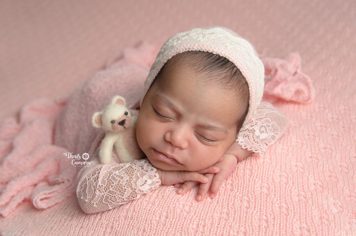 Book de recém nascido, rio de janeiro, newborn, thais camara, 2018, estúdio newborn campo grande rj, newborn zona oeste rj, newborn santa cruz, newborn paciência, newborn cosmos, newborn bangu
