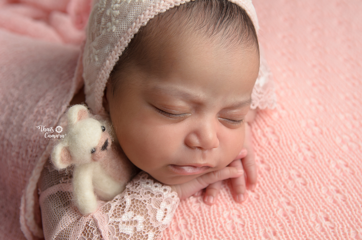Book de recém nascido, rio de janeiro, newborn, thais camara, 2018, estúdio newborn campo grande rj, newborn zona oeste rj, newborn santa cruz, newborn paciência, newborn cosmos, newborn bangu