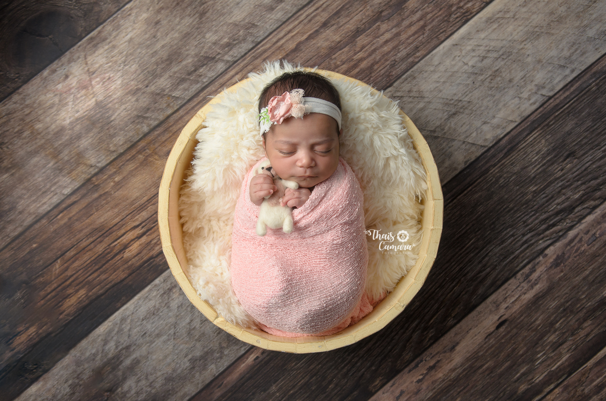 Book de recém nascido, rio de janeiro, newborn, thais camara, 2018, estúdio newborn campo grande rj, newborn zona oeste rj, newborn santa cruz, newborn paciência, newborn cosmos, newborn bangu