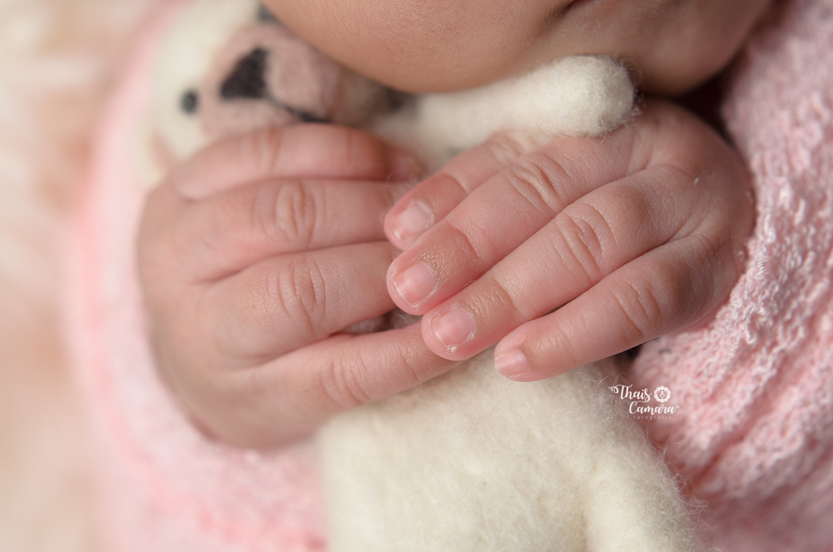 Book de recém nascido, rio de janeiro, newborn, thais camara, 2018, estúdio newborn campo grande rj, newborn zona oeste rj, newborn santa cruz, newborn paciência, newborn cosmos, newborn bangu