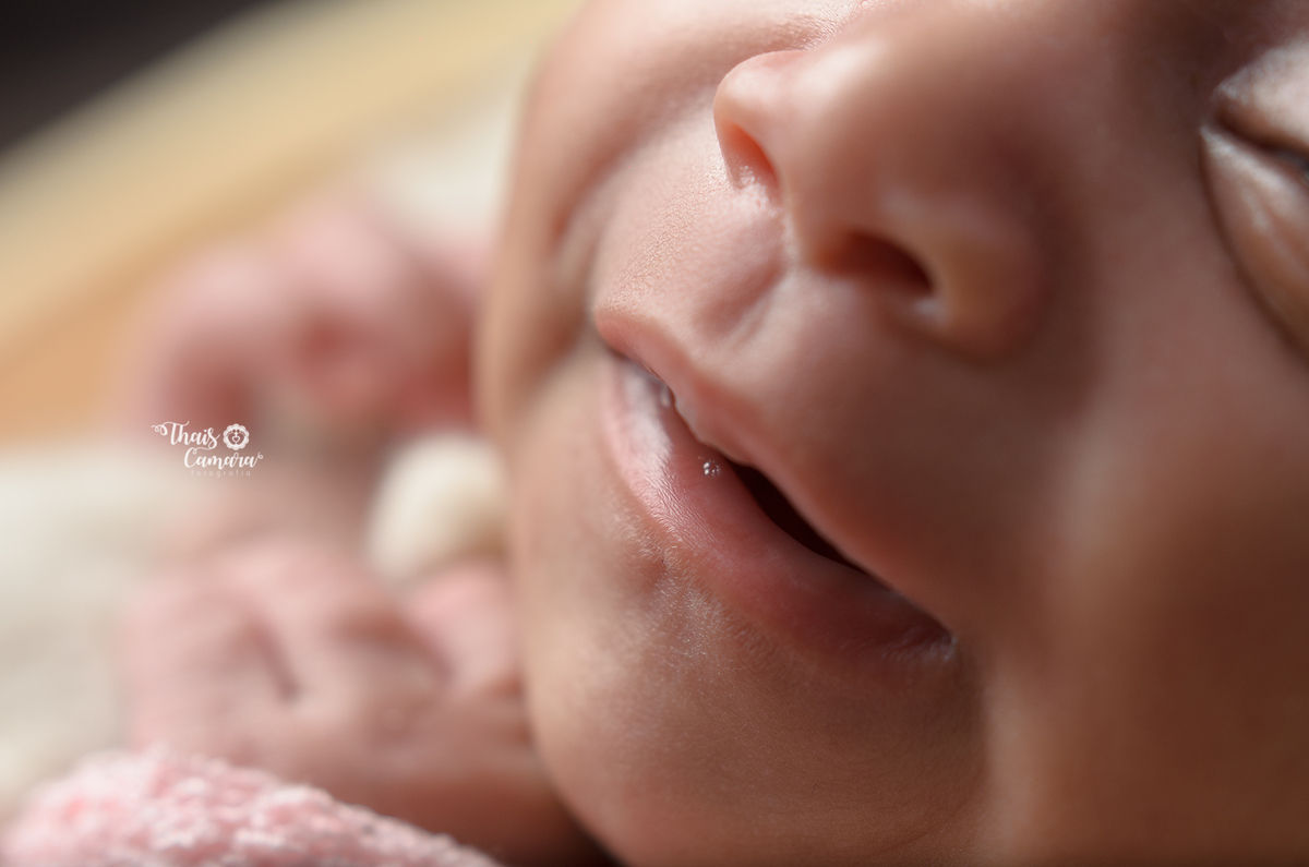 Book de recém nascido, rio de janeiro, newborn, thais camara, 2018, estúdio newborn campo grande rj, newborn zona oeste rj, newborn santa cruz, newborn paciência, newborn cosmos, newborn bangu