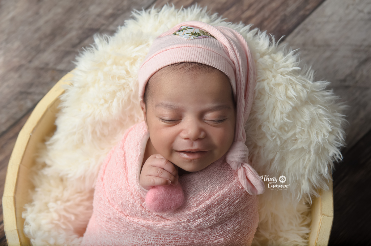 Book de recém nascido, rio de janeiro, newborn, thais camara, 2018, estúdio newborn campo grande rj, newborn zona oeste rj, newborn santa cruz, newborn paciência, newborn cosmos, newborn bangu