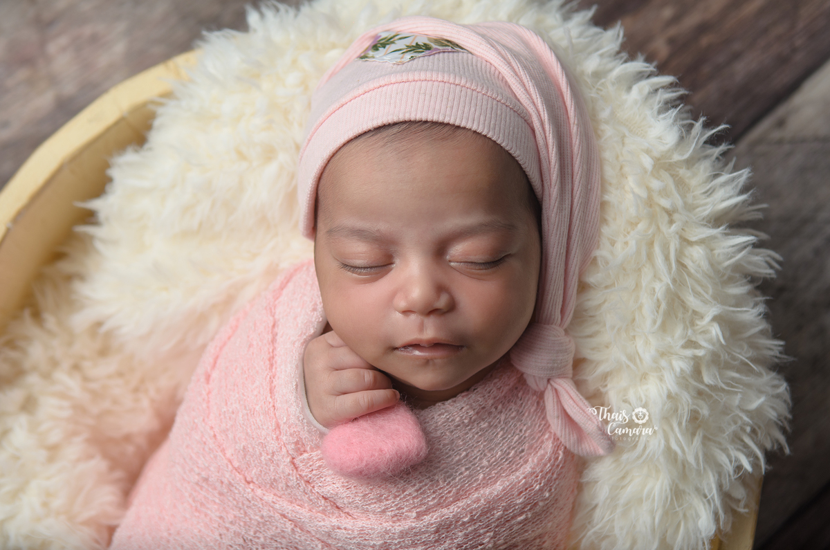 Book de recém nascido, rio de janeiro, newborn, thais camara, 2018, estúdio newborn campo grande rj, newborn zona oeste rj, newborn santa cruz, newborn paciência, newborn cosmos, newborn bangu