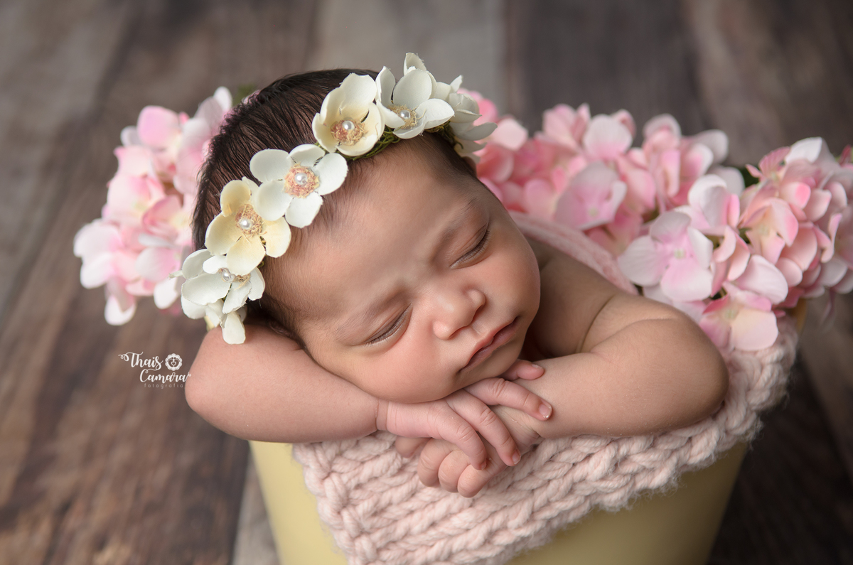 Book de recém nascido, rio de janeiro, newborn, thais camara, 2018, estúdio newborn campo grande rj, newborn zona oeste rj, newborn santa cruz, newborn paciência, newborn cosmos, newborn bangu