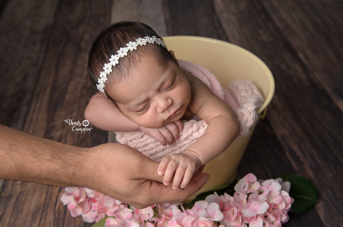 Book de recém nascido, rio de janeiro, newborn, thais camara, 2018, estúdio newborn campo grande rj, newborn zona oeste rj, newborn santa cruz, newborn paciência, newborn cosmos, newborn bangu