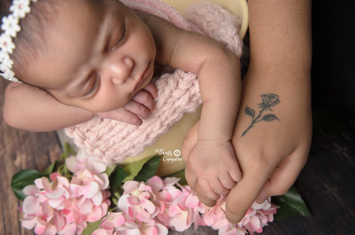 Book de recém nascido, rio de janeiro, newborn, thais camara, 2018, estúdio newborn campo grande rj, newborn zona oeste rj, newborn santa cruz, newborn paciência, newborn cosmos, newborn bangu
