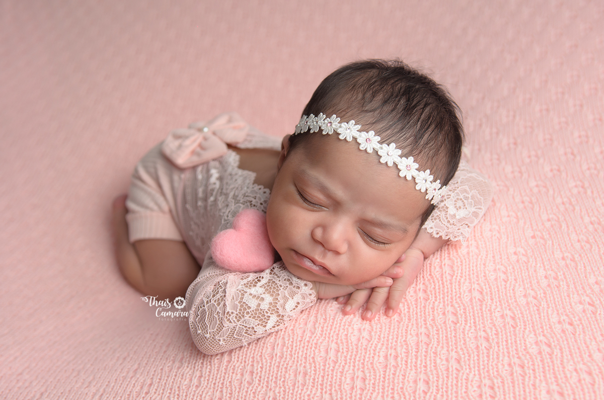 Book de recém nascido, rio de janeiro, newborn, thais camara, 2018, estúdio newborn campo grande rj, newborn zona oeste rj, newborn santa cruz, newborn paciência, newborn cosmos, newborn bangu