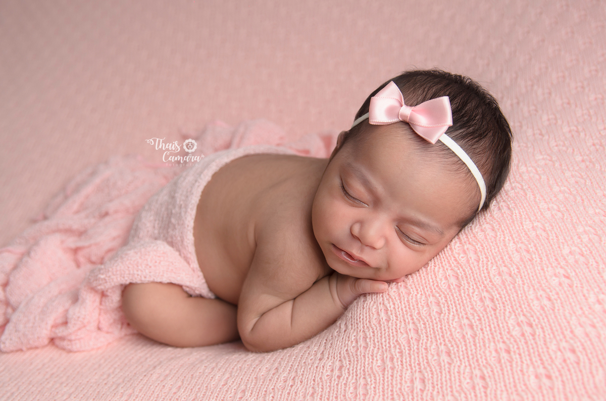 Book de recém nascido, rio de janeiro, newborn, thais camara, 2018, estúdio newborn campo grande rj, newborn zona oeste rj, newborn santa cruz, newborn paciência, newborn cosmos, newborn bangu