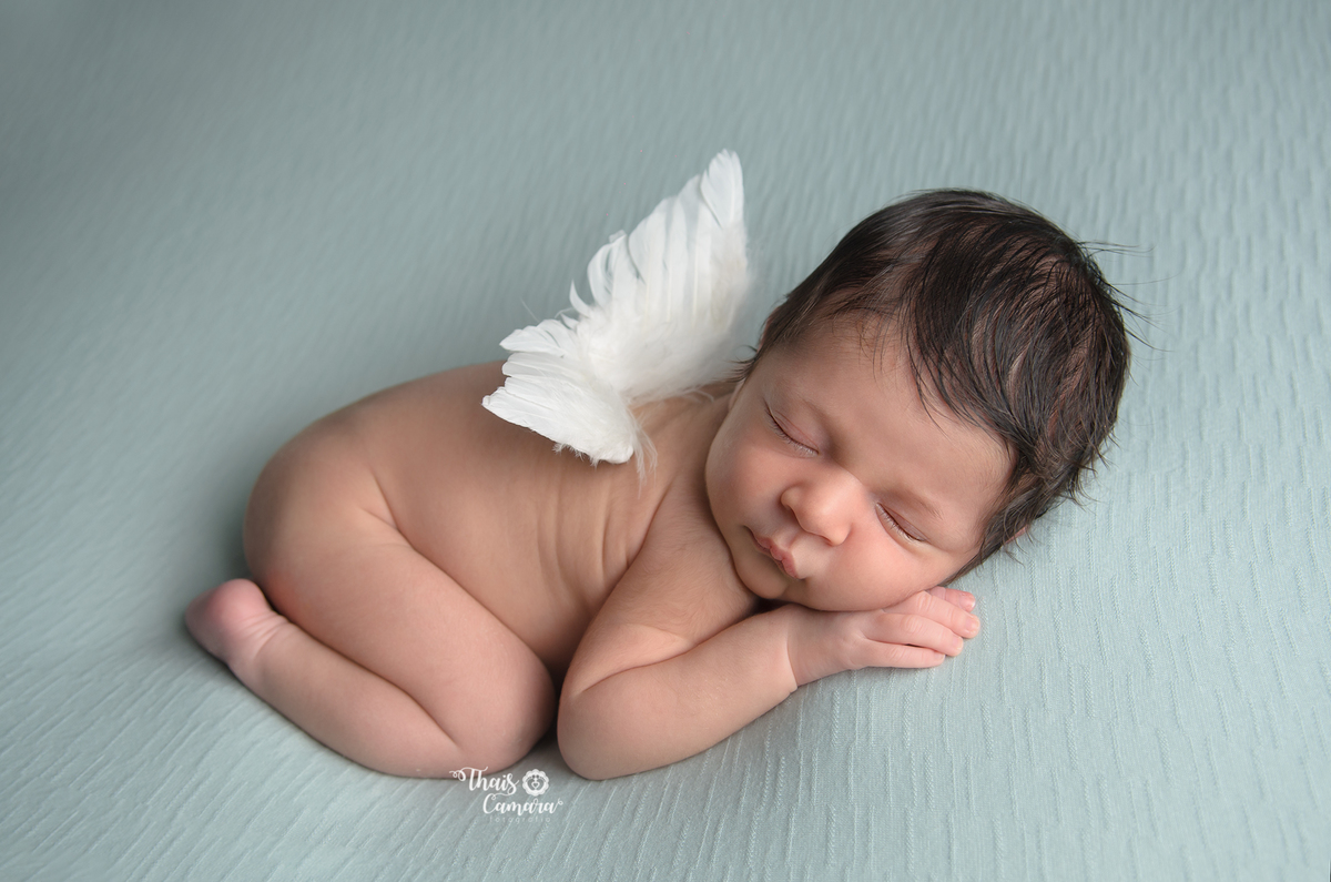 Book de recém nascido, rio de janeiro, newborn, thais camara, 2018, estúdio newborn campo grande rj, newborn zona oeste rj, newborn santa cruz, newborn paciência, newborn cosmos, newborn bangu, amigurumi