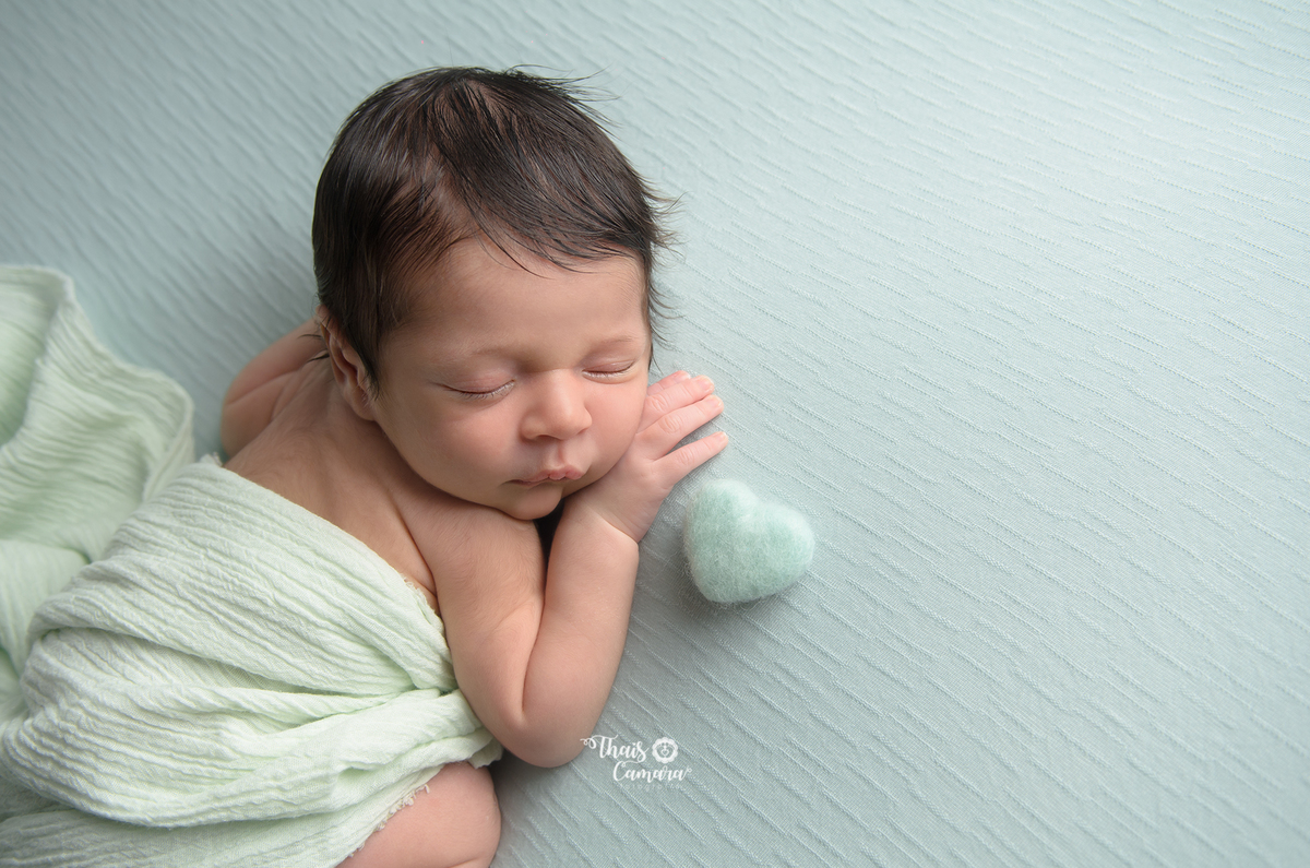 Book de recém nascido, rio de janeiro, newborn, thais camara, 2018, estúdio newborn campo grande rj, newborn zona oeste rj, newborn santa cruz, newborn paciência, newborn cosmos, newborn bangu, amigurumi
