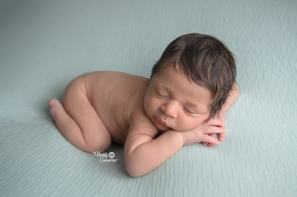 Book de recém nascido, rio de janeiro, newborn, thais camara, 2018, estúdio newborn campo grande rj, newborn zona oeste rj, newborn santa cruz, newborn paciência, newborn cosmos, newborn bangu, amigurumi