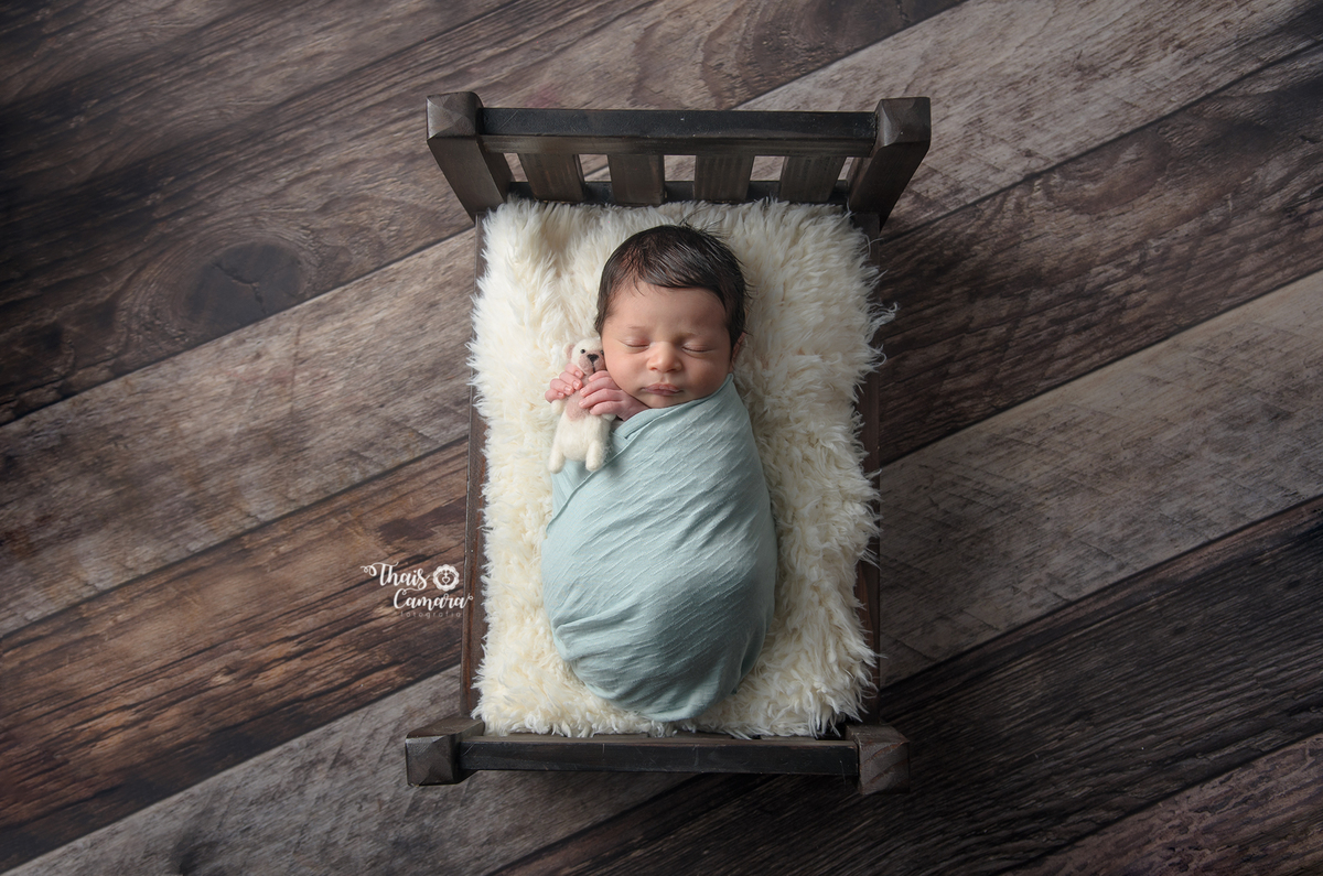 Book de recém nascido, rio de janeiro, newborn, thais camara, 2018, estúdio newborn campo grande rj, newborn zona oeste rj, newborn santa cruz, newborn paciência, newborn cosmos, newborn bangu, amigurumi