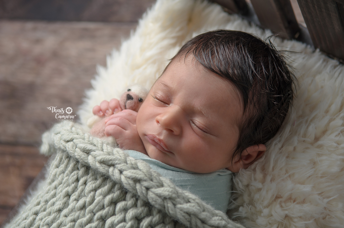 Book de recém nascido, rio de janeiro, newborn, thais camara, 2018, estúdio newborn campo grande rj, newborn zona oeste rj, newborn santa cruz, newborn paciência, newborn cosmos, newborn bangu, amigurumi