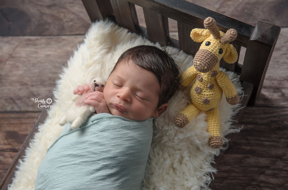 Book de recém nascido, rio de janeiro, newborn, thais camara, 2018, estúdio newborn campo grande rj, newborn zona oeste rj, newborn santa cruz, newborn paciência, newborn cosmos, newborn bangu, amigurumi