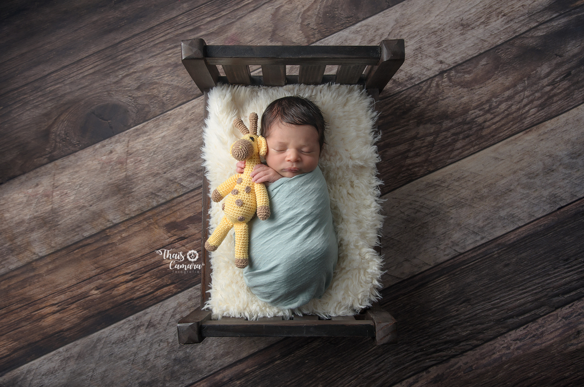 Book de recém nascido, rio de janeiro, newborn, thais camara, 2018, estúdio newborn campo grande rj, newborn zona oeste rj, newborn santa cruz, newborn paciência, newborn cosmos, newborn bangu, amigurumi
