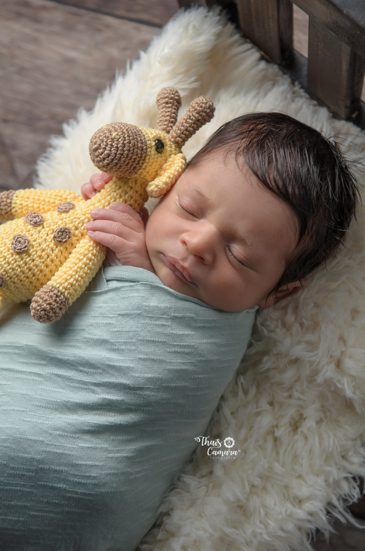 Book de recém nascido, rio de janeiro, newborn, thais camara, 2018, estúdio newborn campo grande rj, newborn zona oeste rj, newborn santa cruz, newborn paciência, newborn cosmos, newborn bangu, amigurumi