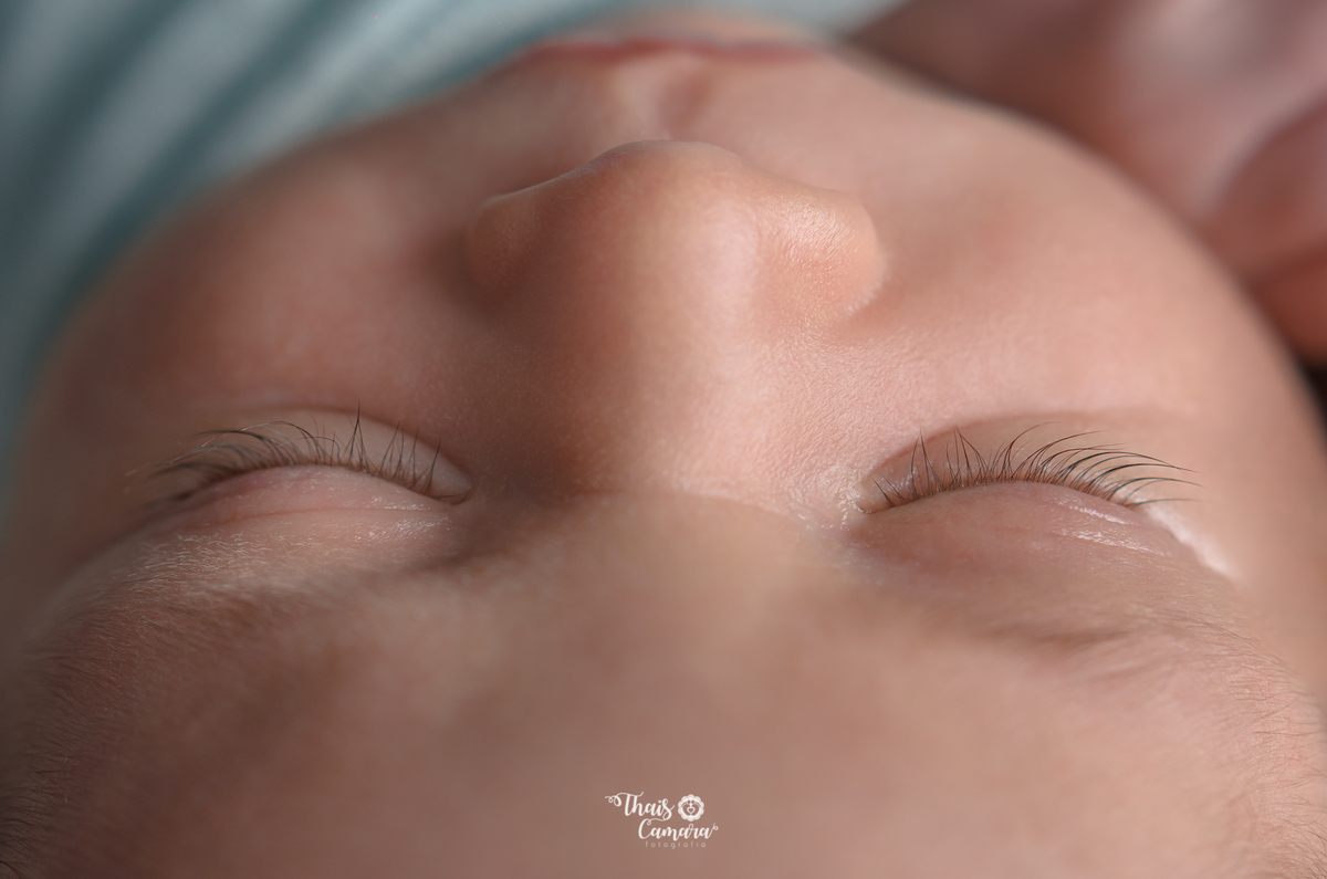 Book de recém nascido, rio de janeiro, newborn, thais camara, 2018, estúdio newborn campo grande rj, newborn zona oeste rj, newborn santa cruz, newborn paciência, newborn cosmos, newborn bangu, amigurumi