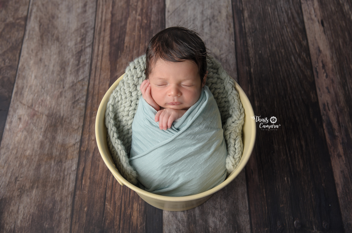 Book de recém nascido, rio de janeiro, newborn, thais camara, 2018, estúdio newborn campo grande rj, newborn zona oeste rj, newborn santa cruz, newborn paciência, newborn cosmos, newborn bangu, amigurumi