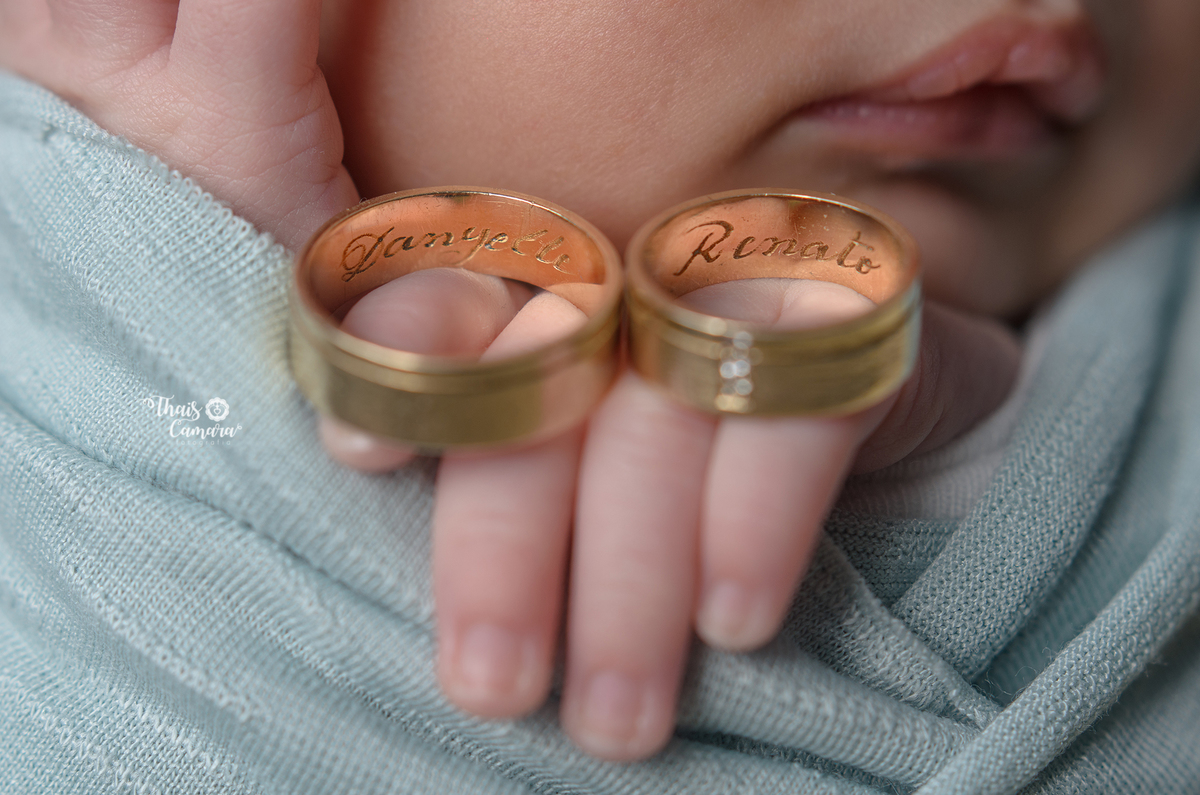 Book de recém nascido, rio de janeiro, newborn, thais camara, 2018, estúdio newborn campo grande rj, newborn zona oeste rj, newborn santa cruz, newborn paciência, newborn cosmos, newborn bangu, amigurumi