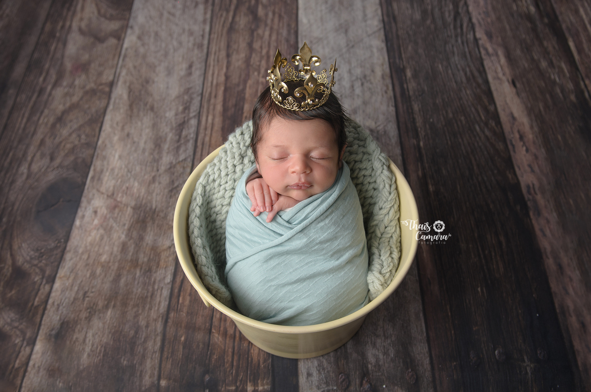 Book de recém nascido, rio de janeiro, newborn, thais camara, 2018, estúdio newborn campo grande rj, newborn zona oeste rj, newborn santa cruz, newborn paciência, newborn cosmos, newborn bangu, amigurumi