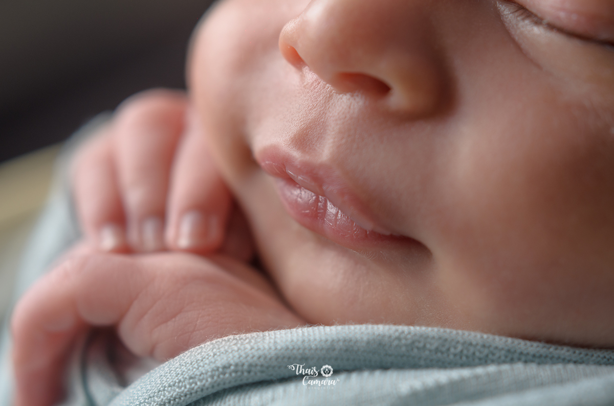 Book de recém nascido, rio de janeiro, newborn, thais camara, 2018, estúdio newborn campo grande rj, newborn zona oeste rj, newborn santa cruz, newborn paciência, newborn cosmos, newborn bangu, amigurumi
