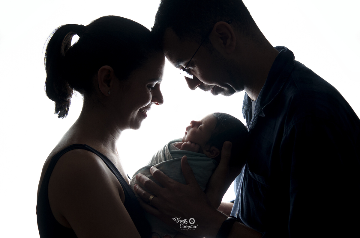 Book de recém nascido, rio de janeiro, newborn, thais camara, 2018, estúdio newborn campo grande rj, newborn zona oeste rj, newborn santa cruz, newborn paciência, newborn cosmos, newborn bangu, amigurumi